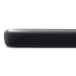 Yamaha YAS-209 Sound Bar with Wireless Subwoofer