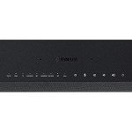 Yamaha YAS-209 Sound Bar with Wireless Subwoofer
