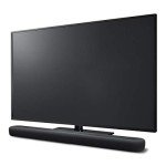 Yamaha YAS-209 Sound Bar with Wireless Subwoofer
