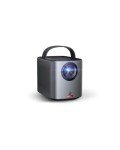 NEBULA Mars 3 Air Portable Projector - 1080P