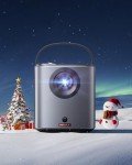 NEBULA Mars 3 Air Portable Projector - 1080P