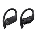 Beats Powerbeats Pro Wireless Earbuds - Black