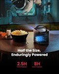 NEBULA Mars 3 Air Portable Projector - 1080P