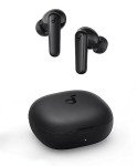 Soundcore Life P3i Noise Cancelling Bluetooth Earbuds