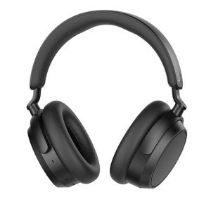 Sennheiser Accentum Plus Wireless Bluetooth Headphones