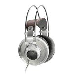 AKG K 701 Ultra Reference Stereo Headphones