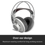 AKG K 701 Ultra Reference Stereo Headphones