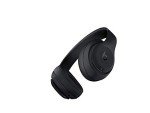 Beats Studio3 Wireless Noise Cancelling Headphones - Matte Black