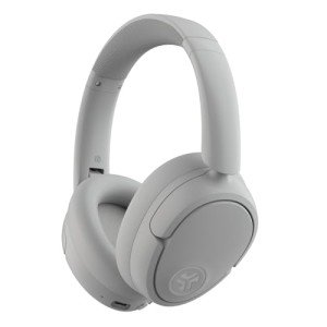 JLab JBuds Lux ANC Wireless Over-Ear Headphones