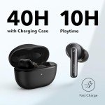 Soundcore Life P3i Noise Cancelling Bluetooth Earbuds