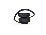 Beats Studio3 Wireless Noise Cancelling Headphones - Matte Black