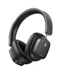 Baseus Bowie 30 Max Noise Cancelling Headphones