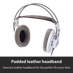 AKG K 701 Ultra Reference Stereo Headphones