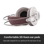 AKG K 701 Ultra Reference Stereo Headphones