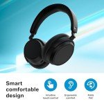 Sennheiser Accentum Plus Wireless Bluetooth Headphones