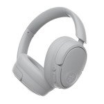 JLab JBuds Lux ANC Wireless Over-Ear Headphones