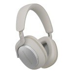 Bowers & Wilkins Px7 S2e Over-Ear Headphones