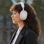 Bowers & Wilkins Px7 S2e Over-Ear Headphones