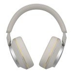 Bowers & Wilkins Px7 S2e Over-Ear Headphones