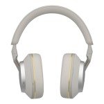 Bowers & Wilkins Px7 S2e Over-Ear Headphones