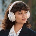 Bowers & Wilkins Px7 S2e Over-Ear Headphones