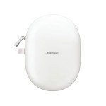 Bose QuietComfort Ultra Wireless Noise Cancelling Headphones