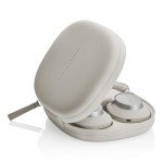 Bowers & Wilkins Px7 S2e Over-Ear Headphones