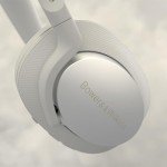 Bowers & Wilkins Px7 S2e Over-Ear Headphones