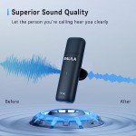 BALILA 10-Mic Conference Speaker with AI Noise Reduction