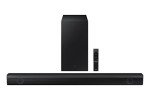 Samsung HW-B550 2.1ch Dolby Audio Soundbar