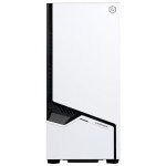 CyberPowerPC Gamer Master AMD Ryzen Gaming PC