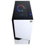 CyberPowerPC Gamer Master AMD Ryzen Gaming PC