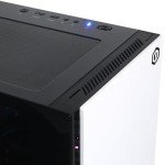 CyberPowerPC Gamer Master AMD Ryzen Gaming PC