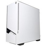 CyberPowerPC Gamer Master AMD Ryzen Gaming PC