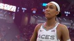 NBA 2K25 for Xbox Series X