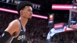 NBA 2K25 for Xbox Series X