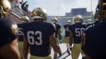 EA SPORTS College Football 25 for Xbox Series X