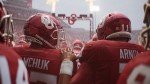 EA SPORTS College Football 25 for Xbox Series X