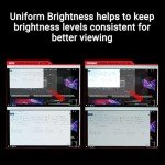 ASUS ROG Strix 27" QHD Gaming Monitor 240Hz