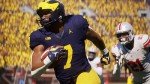 EA SPORTS College Football 25 for Xbox Series X