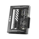 ZimaBlade X86 Single Board Server for Hackers