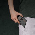 ZimaBoard 832: Dual Gigabit Router & NAS
