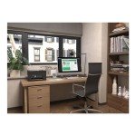 Epson Workforce WF-2930 Wireless All-in-One Printer