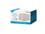 Netgear Orbi AX5400 Tri-band WiFi 6 System