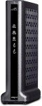 Arris Surfboard T25-RB Gigabit Cable Modem