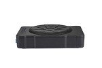 Kicker 10-Inch Hideaway Compact Powered Subwoofer