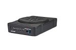 Kicker 10-Inch Hideaway Compact Powered Subwoofer
