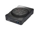 Kicker 10-Inch Hideaway Compact Powered Subwoofer