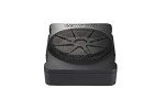 Kicker 10-Inch Hideaway Compact Powered Subwoofer