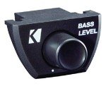 Kicker 10-Inch Hideaway Compact Powered Subwoofer